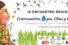 IX-Encuentro-2018