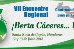 VII-Encuentro-Foro-2016
