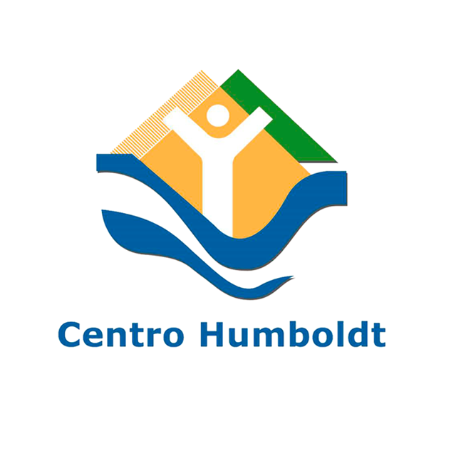 Centro Humboldt