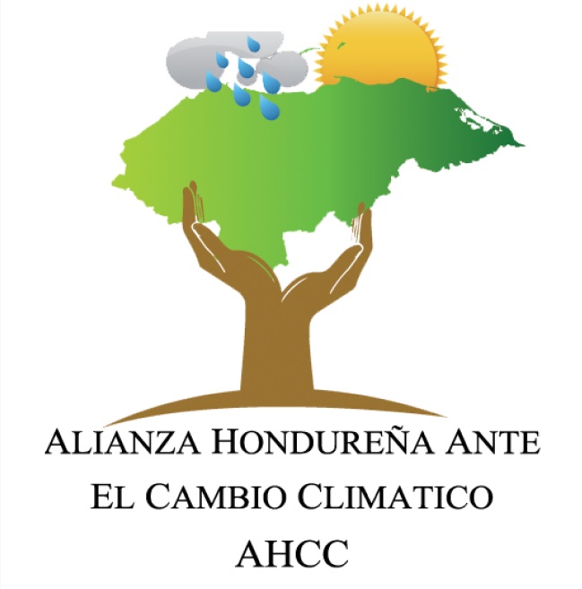Alianza Hondureña ante el Cambio Climático
